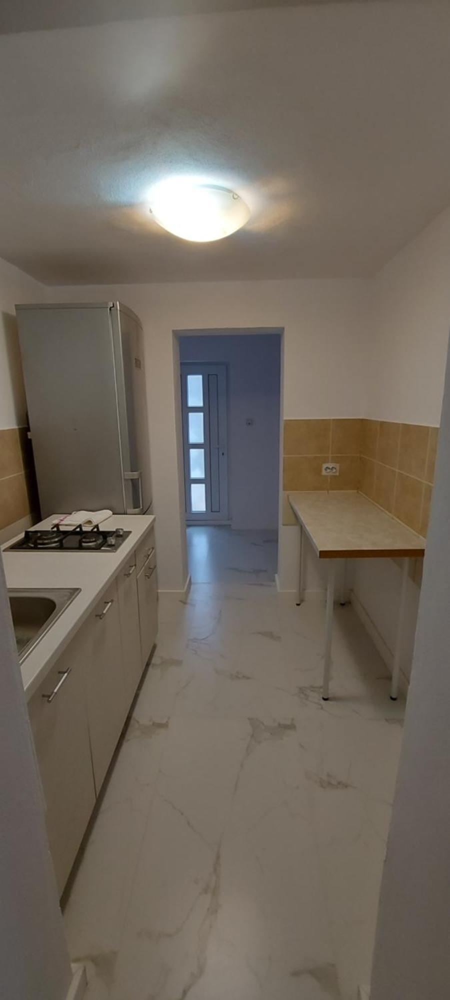 Antic House Hotel Предеал Екстериор снимка