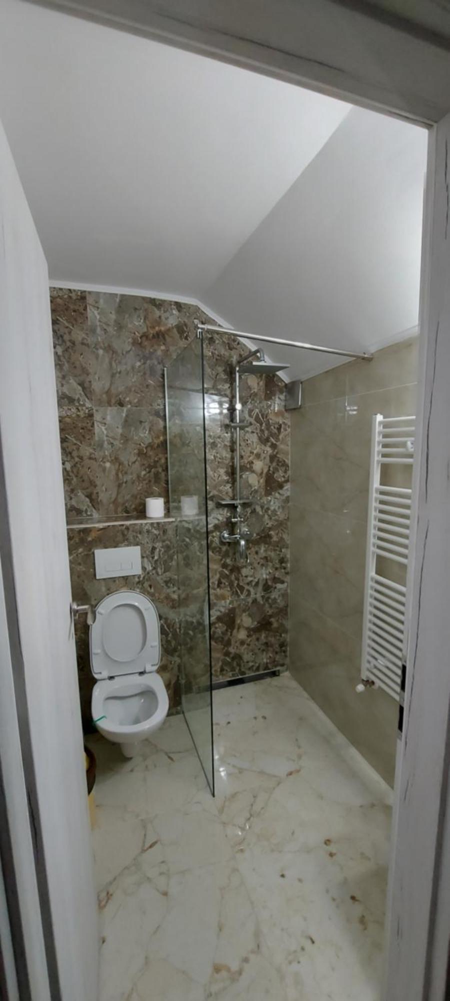 Antic House Hotel Предеал Екстериор снимка