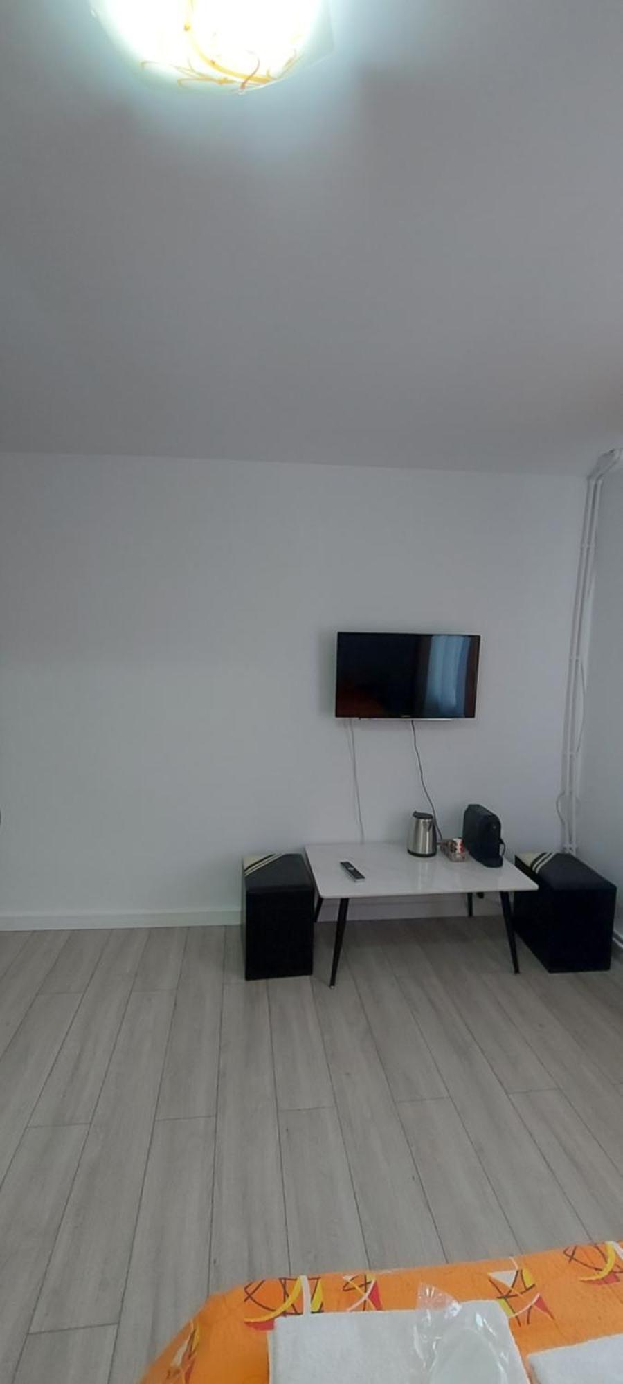 Antic House Hotel Предеал Екстериор снимка