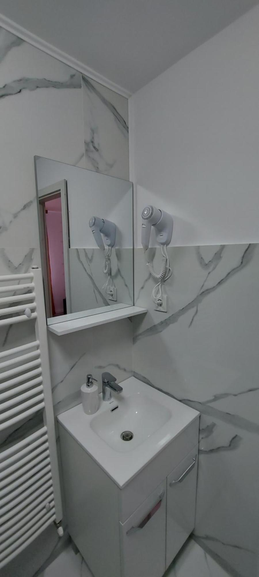 Antic House Hotel Предеал Екстериор снимка