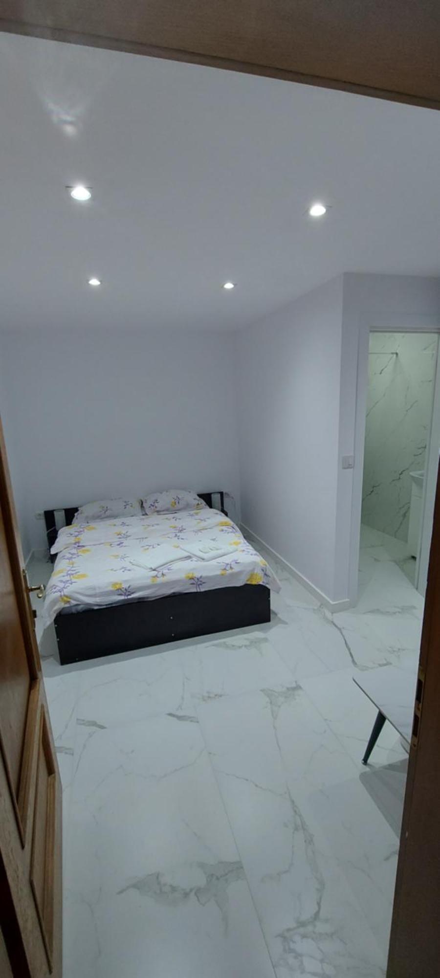 Antic House Hotel Предеал Екстериор снимка